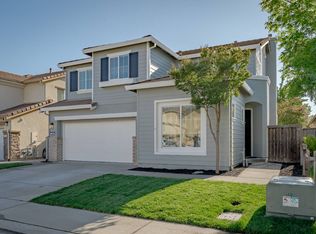 106 Letterkenny Ct, Lincoln, CA 95648
