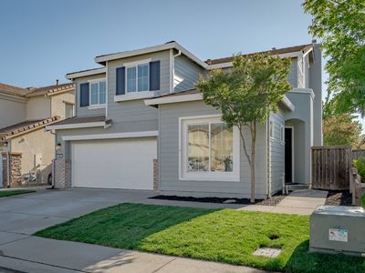 106 Letterkenny Ct, Lincoln, CA, 95648
