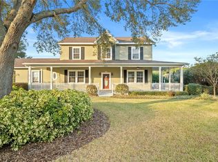 4835 Citrus Oak Ln, Saint Cloud, FL 34771