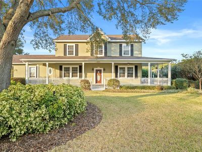 4835 Citrus Oak Ln, Saint Cloud, FL, 34771