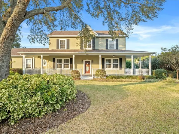 4835 Citrus Oak Ln, Saint Cloud, FL 34771