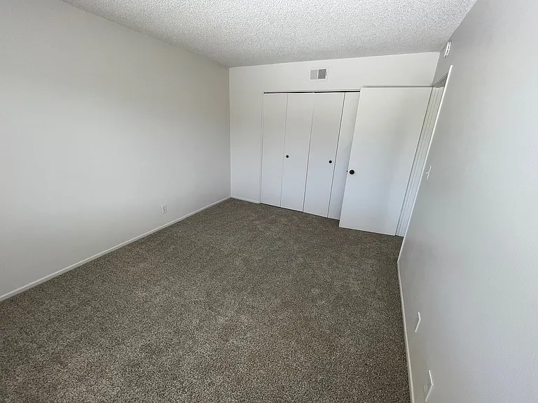 7369 Elmhurst Pl — Photo 19