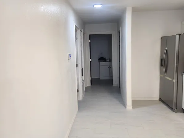 2625 W Hadley Ave, Las Cruces, NM 88007