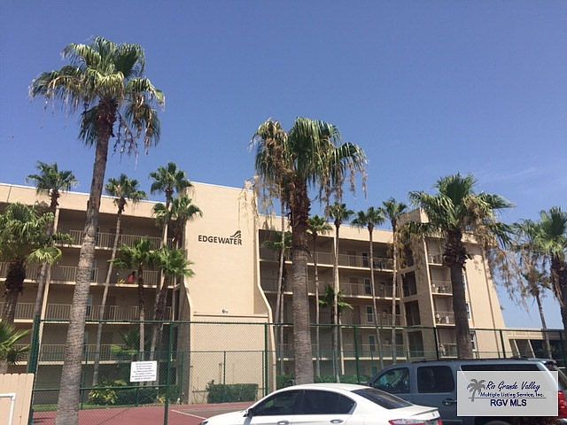 1st image of 2216 Gulf Blvd