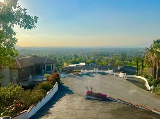 2832 Far View Ln, West Covina, CA 91791