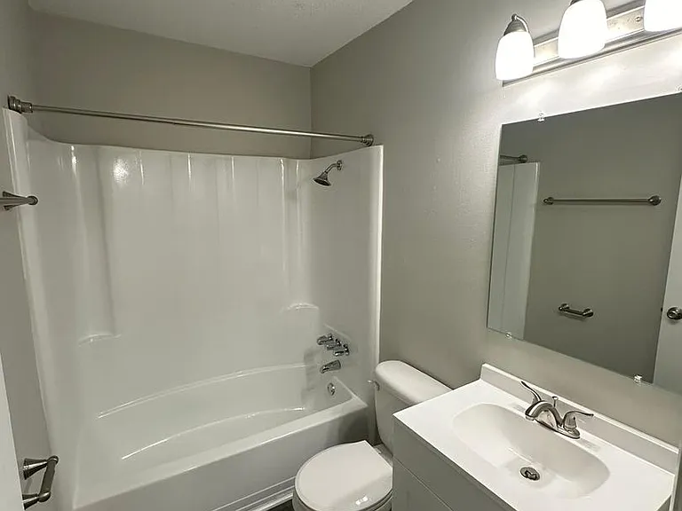Arbordale Apartment Homes — Photo 57