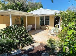 1126 28th St, Vero Beach, FL 32960