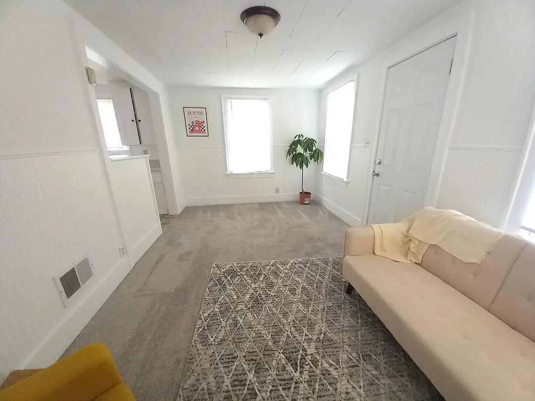1 bed, 532 sqft, $1,395 — Photo 3