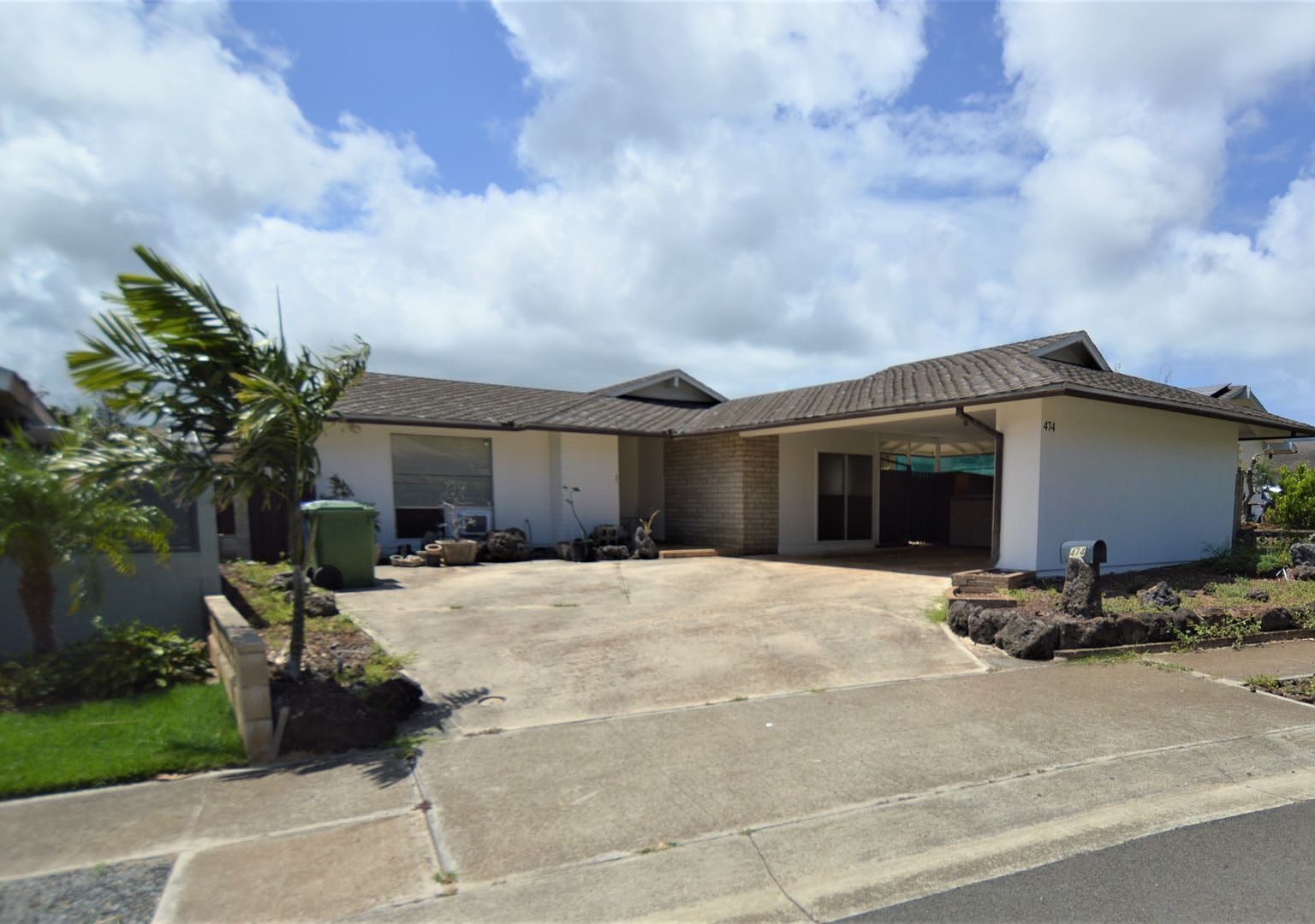 474 Kekauluohi St, Honolulu, HI 96825 | Zillow