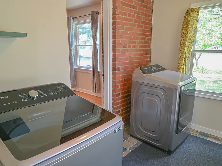 1001 Willow Lawn Dr — Photo 31