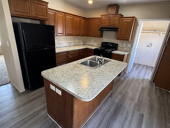 4th image of 7460 Kitty Hawk Rd #363