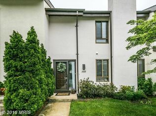 4432 Roland Springs Dr, Baltimore, MD 21210