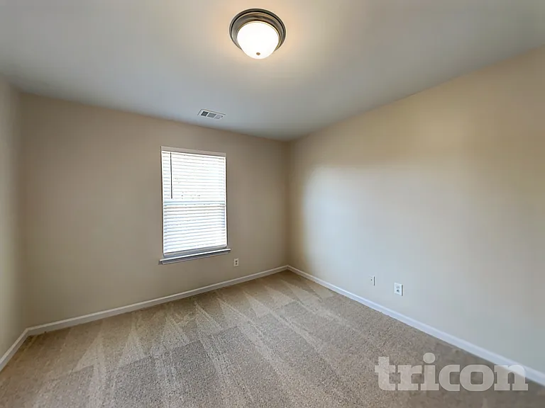 41 Walden Xing NW — Photo 10