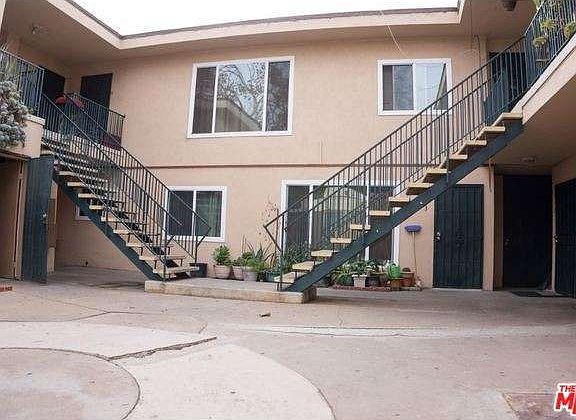 2nd image of 1168 McDonald Ave