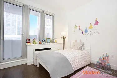 Sold by Modern Spaces