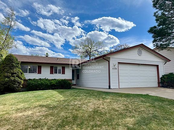 2nd image of 9388 W Eastman Pl