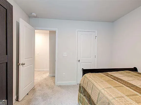 10161 Benton Woods Dr — Photo 5