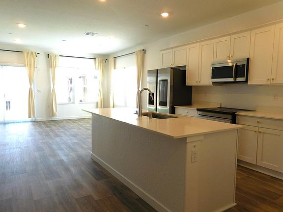 5th image of 6062 E Ramona Way