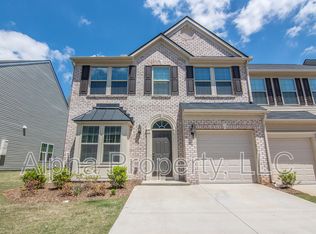 24 Fairchild Way, Greenville, SC 29607