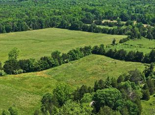 1240 Moschler Dr, Gretna, VA 24557