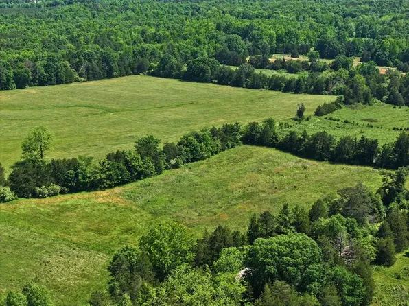 1240 Moschler Dr, Gretna, VA 24557