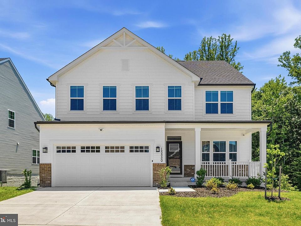 1st image of 15550 Twin River Cir