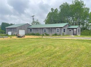 4986 Dutch Hill Rd, Cincinnatus, NY 13040