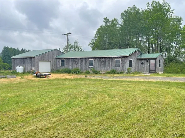 4986 Dutch Hill Rd, Cincinnatus, NY 13040