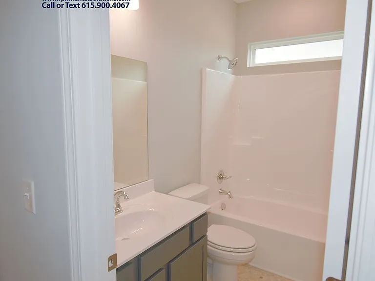 1142 Bluecreek Cir — Photo 18