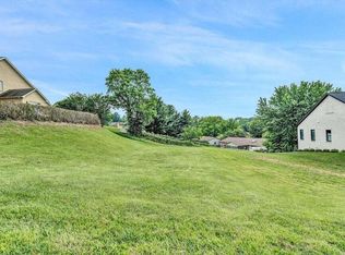 310 Stoneledge Dr #50, Roanoke, VA 24019