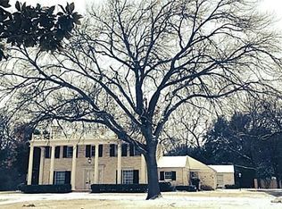 6915 Baltimore Dr, DALLAS, TX 75205