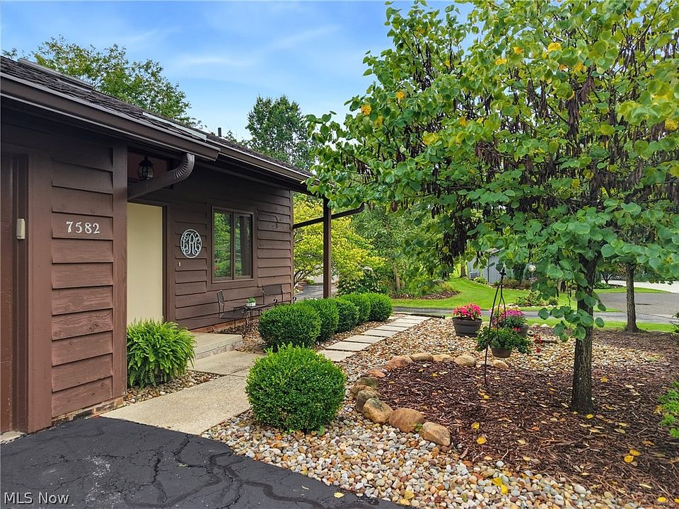 1st image of 7582 Heather Cir
