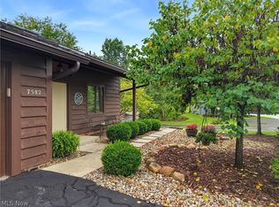 7582 Heather Cir, Kent, OH 44240