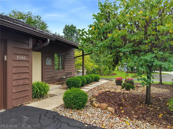 7582 Heather Cir, Kent, OH 44240