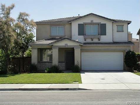 2nd image of 15339 Calle Camelia