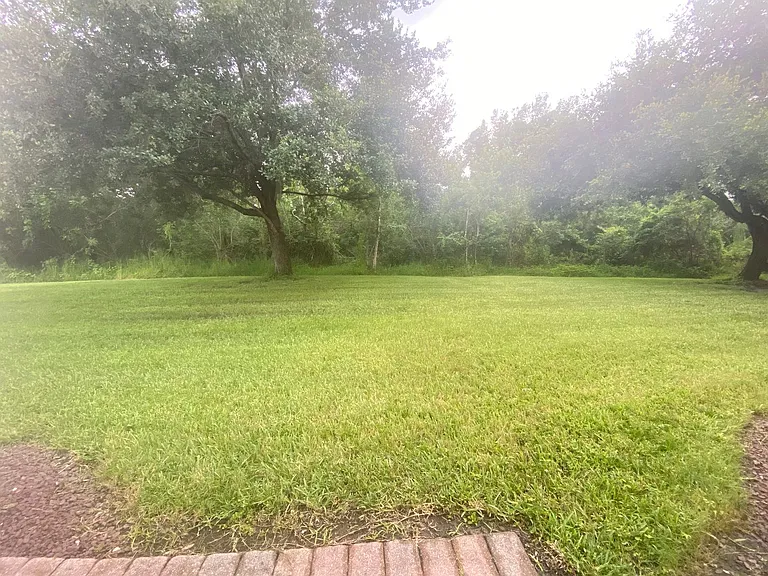 16339 Old Ash Loop — Photo 9
