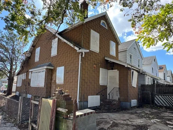 176-43 120th Avenue image 2 of 10