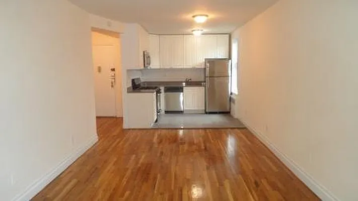 Rented by Veritas Property Management | media 1