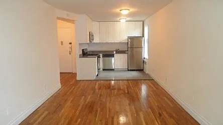Rented by Veritas Property Management