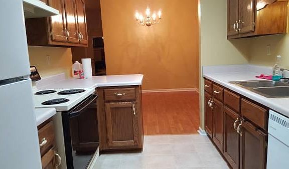 4th image of 1811 Eagle Shore Dr