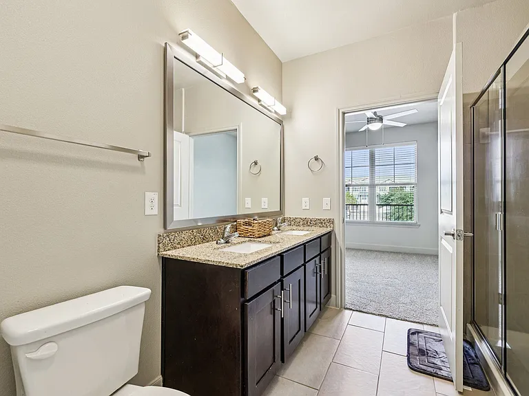 North Creek — Photo 119
