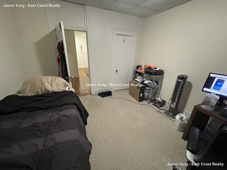 238 Hemenway St #2 — Photo 3