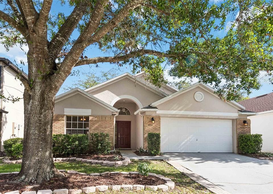1st image of 4053 Shawn Cir