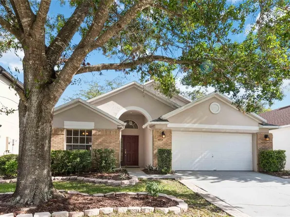 4053 Shawn Cir, Orlando, FL 32826