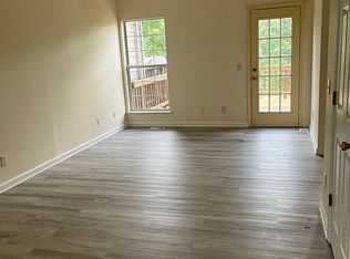 16795 Brandy Moor Loop, Woodbridge, VA 22191