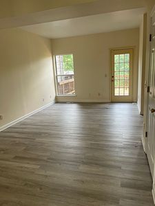 16795 Brandy Moor Loop, Woodbridge, VA, 22191