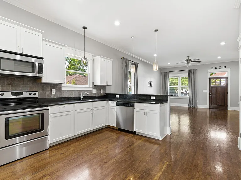 1007 Joseph Ave — Photo 12