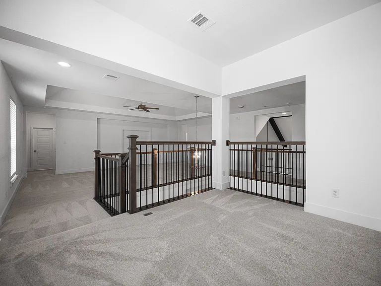 1611 Cottonwood Trl — Photo 15