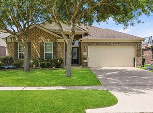 4606 Sedgewood Dr, Rosenberg, TX 77471