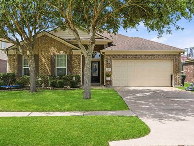 4606 Sedgewood Dr, Rosenberg, TX, 77471